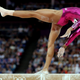 Illustration for article titled These Olympic Bodies Are Abs-olutely Amazing